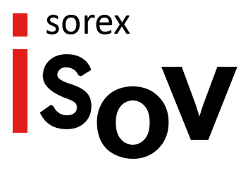 ISOV